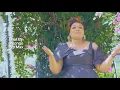 Lagu Wele Wanyala by Sylivia Muwereza ft Titus Kuteesa \u0026 Segmento (Visualier)
