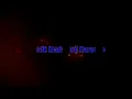 Download Lagu RACUN ASMARA KARAOKE MEGA MUSTIKA