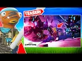Download Lagu NIEUWE teaser toont Daigo die naar LEGO Fortnite Expeditions komt! (JULI-UPDATE)
