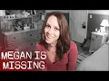 Megan s Mysterious First Call With Josh Scene Megan Is Missing