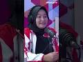 Lagu Ello Rating Dalam Permainan Catur