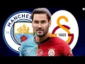 Download Lagu Ilkay Gundogan Closes In On Transfer From Man City To Galatasaray | Man City Daily Transfer Update