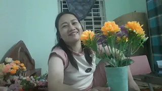 Hạnh phúc nó chính là một sự lựa chọn chứ nó không phải là một kết quả