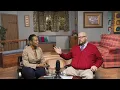 Mister Mortgage Interviews Long Time Realtor