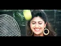 Kitaben Bahut Si - 4K video  Baazigar  Shahrukh Khan, Shilpa Shetty  90s Hits Songs