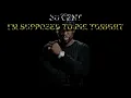50 Cent - I'm Supposed To Die Tonight (Lyrics)