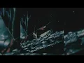 Thomas - Zwe1hvndxr, Nonthense [Slowed] [ztxhskfndksk]