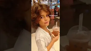 بطل مسلسل الامانة بيرات روزگار يودع شخصية يوسف في مسلسل الامانه مسلسلات تركية Halil روزجار 