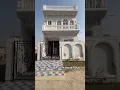 Download Lagu 3 Marla Double Story House 78 Lac | #houseforsale #home #housedesign #realestate #sheikhrealestate