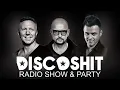 Rádió 1 – DISCO'S HIT – 2024. november 18.