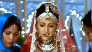 Download Piya Mila De-Yeh Mohabbat Hai 2002 Full Video Song, Rahul Bhat, Akanksha Malhotra, Pinky MP3