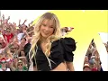 Mia Julia - Bring mich nach Hause (14-7-2023 - Fernsehgarten 19-7-2026)