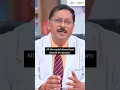 Download Lagu Comprehensive Treatment for Colon Cancer Right vs Left Colon, Polyatomic Procedure \u0026Advanced Surgery