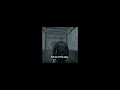 Download Lagu dionnysuss - fangs (sped up)
