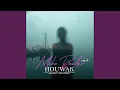 Download Lagu Mahe Bandar