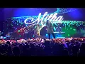 Download Lagu MITHA TALAHATU || RINDU HATI || MANOKWARI