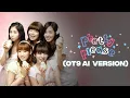 Download Lagu Girls' Generation (소녀시대) - Pretty Please (AI Cover)