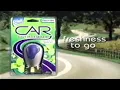 Download Lagu Retro Glade Scented Oil Commercial 2004 Freshness To Go