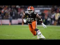 Myles Garrett 2024 Season Highlights