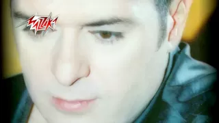                               راغب علامة   صعب تغيب دندنها