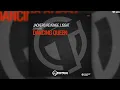 Download Lagu Lissat \u0026 Jackers Revenge - Dancing Queen