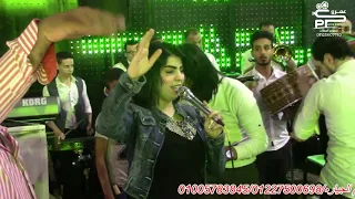 إسمع موال من قبل لوم العوازل علا محمد وأبوبطه النجم إبراهيم الجياره دندنها