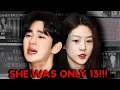 Download Lagu New Evidence Unveiled: Soohyun’s Involvement in Saeron’s A**se and Exploitation