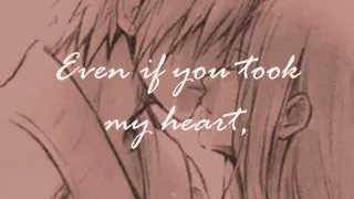 ill be loving you forever by westlife with lyrics