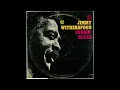 Jimmy Witherspoon – Evenin'