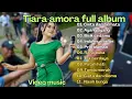 Rana duka, Pria idaman- Rena Movies album|Dangdut koplo || Dangdut