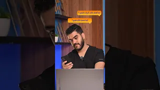 What Is The Best Biology Book Explanation And Solution To Study And Solve From 2026 