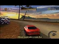 Download Lagu Bush - The People That We Love | Need For Speed Hot Pursuit 2 (LEGENDADO PT-BR)