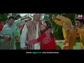 यूपी वाला ठुमका लगाऊ - Up Wala Thumka | Govinda, Karisma Kapoor| Sonu Nigam