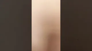 تسكنين فى الاعماق  وعاطل واحد يكفى وهو وقصائد واغانى رومانسية          دندنها