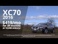 Get upfront pricing on your next vehicle purchase at Lovering