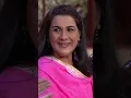 Download Lagu Romantic Scene करने में शर्मा जाते है Sunny Deol  | Comedy Nights With Kapil