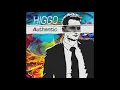 Higgo - Not Beside Me {Official audio}