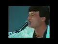 Ferdi Özbeğen - Gündüzüm Seninle
