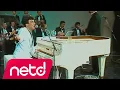 Download Lagu Ferdi Özbeğen - Gündüzüm Seninle