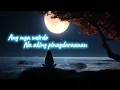 Download Lagu Weirdo By Dimera Band (Karaoke Version)