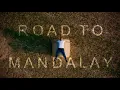 Download Lagu Ben Hill - Road To Mandalay  (Robbie Williams Cover) [4K]