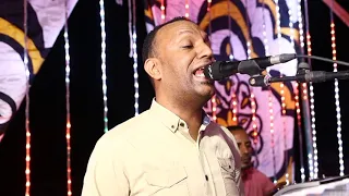 هلا بالخميس    ياعندية    ببكى على حالى    اخر حدود الحلم    اخيرا قالها       جديد      دندنها