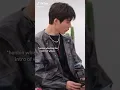 Download Lagu lmao hanbin 😭😭 #hanbin #kimhanbin #BI #blackpink #ikon