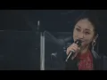 Ms.OOJA「時の流れに身をまかせ」（from 歌謡カバーアルバム「流しのOOJA 2 〜VINTAGE SONG COVERS〜」）