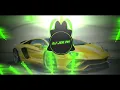 Download Lagu DJ GOYANG DUMANG x OLD MUSHUP - DJ JER 2023 - ( TIKTOK SLOWED REMIX )