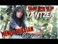 Lagu may (yantzen) meniti suratan cover by Wakdan @wakdanbarrakuda