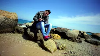 مهرجان اكتب وسطر دندنها