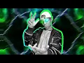 Download Lagu AUTOMOTIVO EXTRADIMENSIONAL 1.0 - DJ Erik JP e DJ Patrick R