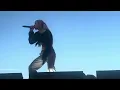 Young Miko - COLMILLO (Live at Sueños Fest 2024)(Day 1)