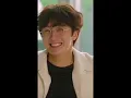 Download Lagu CHAGIYA OH CHAGIYA MAKE A HEADACHE🤭||GOOD JOB#goodjob#yuri#jungilwoo#kdramaedit#shorts#short